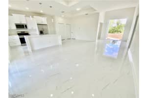 2710 21st Street, Lehigh Acres, FL 33971 - MLS#225051143