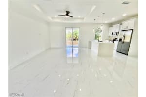 2710 21st Street, Lehigh Acres, FL 33971 - MLS#225051143