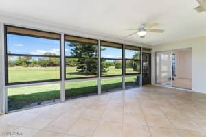 3127 Boca Ciega Drive, Naples, FL 34112 - MLS#225051145