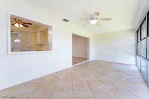 3127 Boca Ciega Drive, Naples, FL 34112 - MLS#225051145