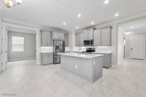 16760 Seasons Coast Drive, Bonita Springs, FL 34135 Sold 08/01/25