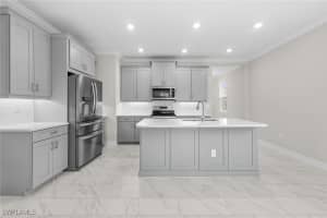 16760 Seasons Coast Drive, Bonita Springs, FL 34135 Sold 08/01/25