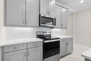 16760 Seasons Coast Drive, Bonita Springs, FL 34135 Sold 08/01/25