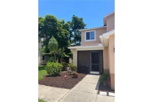 6361 Brant Bay Boulevard, North Fort Myers, FL 33917 - MLS#225051150