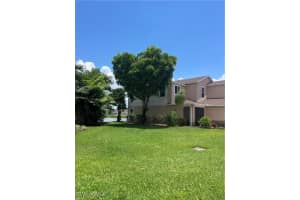 6361 Brant Bay Boulevard, North Fort Myers, FL 33917 - MLS#225051150