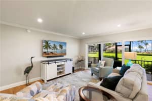 1080 Collier Boulevard, Marco Island, FL 34145 - MLS#225051151
