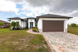 1314 9th Avenue, Cape Coral, FL 33909 - MLS#225051153