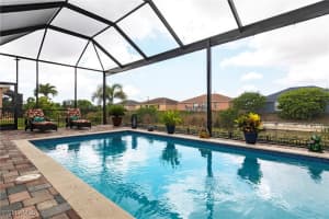1314 9th Avenue, Cape Coral, FL 33909 - MLS#225051153