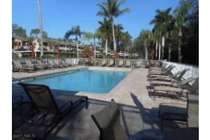 7360 Glenmoor Lane, Naples, FL 34104 - MLS#225051163