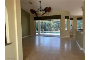 1711 45th Street, Cape Coral, FL 33914 - MLS#225051164