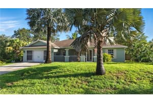 2706 47th Street, Lehigh Acres, FL 33971 Sold 09/24/25