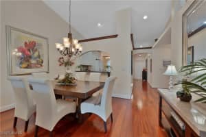 2166 Stacil Circle, Naples, FL 34109 - MLS#225051171