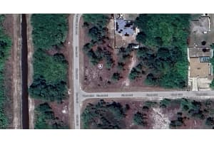  Eggelstom AVE, North Port, FL 34291 - MLS#225051175