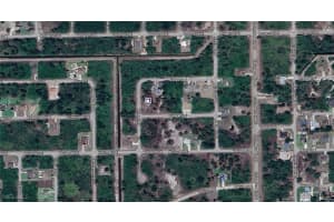  Eggelstom AVE, North Port, FL 34291 - MLS#225051175