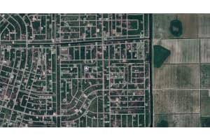  Eggelstom AVE, North Port, FL 34291 - MLS#225051175