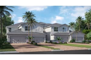 14826 Birchwood Court, Punta Gorda, FL 33955 Sold 08/11/25