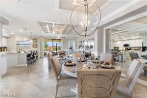 14826 Birchwood Court, Punta Gorda, FL 33955 Sold 08/11/25