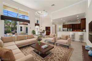 19292 La Serena Drive, Estero, FL 33967 - MLS#225051178