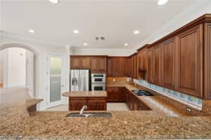19292 La Serena Drive, Estero, FL 33967 - MLS#225051178