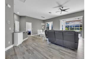 2160 Palo Duro Boulevard, North Fort Myers, FL 33917 - MLS#225051182