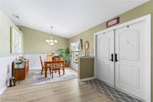 516 14th Terrace, Cape Coral, FL 33990 Sold 07/25/25