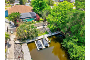 9315 Pennsylvania Ave, Bonita Springs