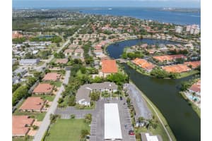 5483 Peppertree Drive, Fort Myers, FL 33908 - MLS#225051192