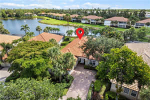 12512 Wildcat Cove Circle, Estero, FL 33928 - MLS#225051195