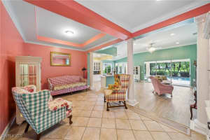 12512 Wildcat Cove Circle, Estero, FL 33928 - MLS#225051195