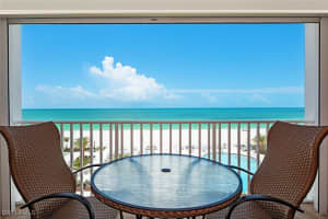 3443 Gulf Shore Blvd N 409, Naples, FL 34103 - MLS#225051203