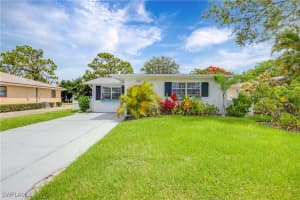 761 95th Avenue, Naples, FL 34108 - MLS#225051205