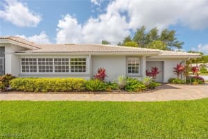 13461 Bridgeford Avenue, Bonita Springs, FL 34135 - MLS#225051207