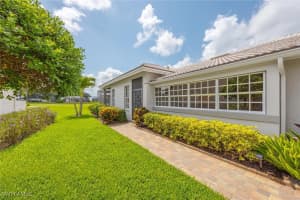 13461 Bridgeford Avenue, Bonita Springs, FL 34135 - MLS#225051207
