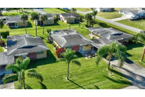 2212 6th Street, Lehigh Acres, FL 33936 - MLS#225051209