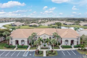 19930 Barletta Ln 1324, Estero