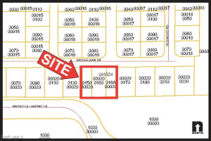 2318, 2328, 2344 Brooklawn Drive, North Fort Myers, FL 33917 - MLS#225051221