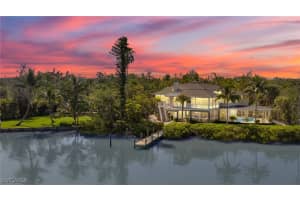 2681 Coconut Drive, Sanibel, FL 33957 - MLS#225051223