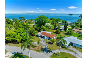4101 Rainbow Drive, Fort Myers, FL 33916 - MLS#225051225