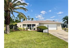 40 Ortona St, Lehigh Acres