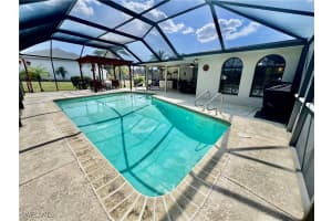 40 Ortona Street, Lehigh Acres, FL 33936 - MLS#225051227