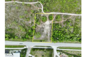 8523 Stringfellow Rd Other, FL 33956 Sold 07/14/25