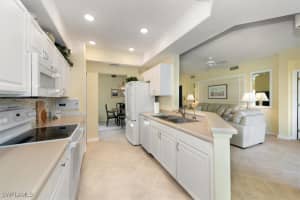 11033 Mill Creek Way, Fort Myers, FL 33913 - MLS#225051231