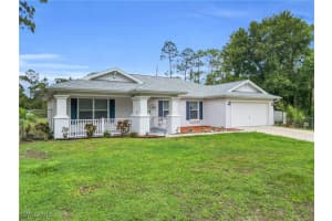1402 Congress Ave, Lehigh Acres