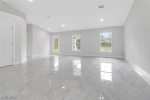 506 Hutton Street, Lehigh Acres, FL 33974 Sold 09/12/25