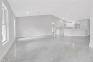 506 Hutton Street, Lehigh Acres, FL 33974 Sold 09/12/25