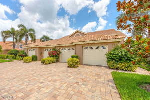 13247 Sherburne Cir 1901, Bonita Springs