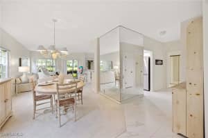 13247 Sherburne Circle, Bonita Springs, FL 34135 - MLS#225051238