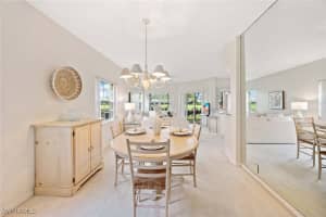13247 Sherburne Circle, Bonita Springs, FL 34135 - MLS#225051238