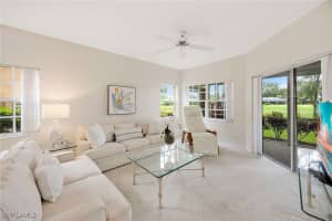 13247 Sherburne Circle, Bonita Springs, FL 34135 - MLS#225051238
