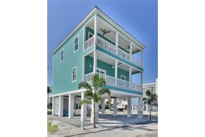 26275 Hickory Blvd 26, Bonita Springs